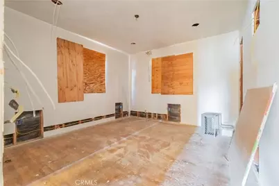 14382 Brenan, North Tustin, CA 92780 - Photo 13