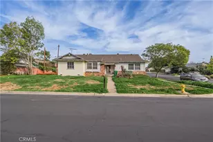 14382 Brenan, North Tustin, CA 92780 - Photo 7