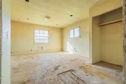 14382 Brenan, North Tustin, CA 92780 - Photo 17