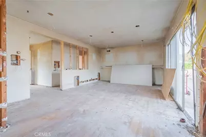 14382 Brenan, North Tustin, CA 92780 - Photo 29