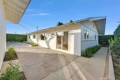 2438 E Garfield, Orange, CA 92867 - Photo 41