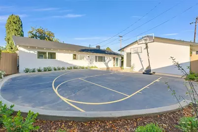 2438 E Garfield, Orange, CA 92867 - Photo 39