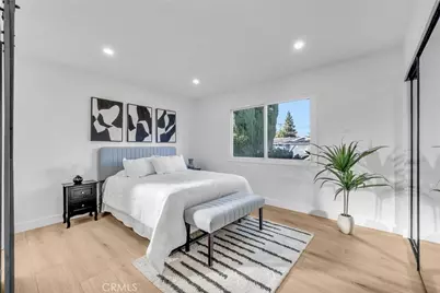 2438 E Garfield, Orange, CA 92867 - Photo 27