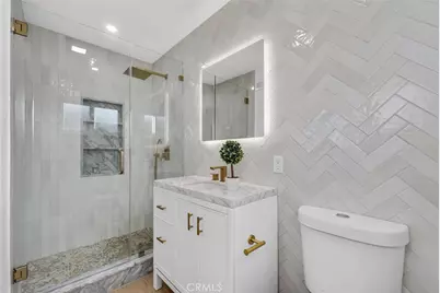 2438 E Garfield, Orange, CA 92867 - Photo 29