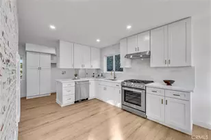 2438 E Garfield, Orange, CA 92867 - Photo 3