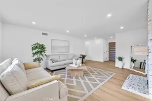 2438 E Garfield, Orange, CA 92867 - Photo 13