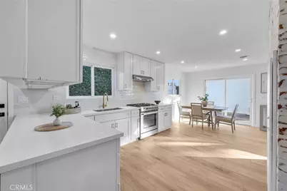 2438 E Garfield, Orange, CA 92867 - Photo 19