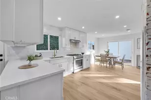 2438 E Garfield, Orange, CA 92867 - Photo 19