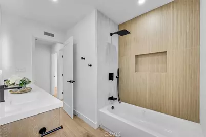 2438 E Garfield, Orange, CA 92867 - Photo 31