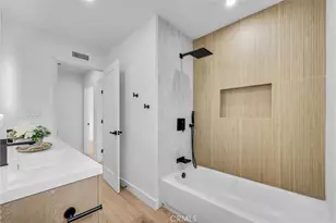 2438 E Garfield, Orange, CA 92867 - Photo 31