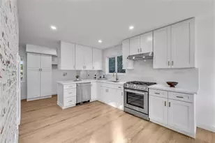 2438 E Garfield, Orange, CA 92867 - Photo 17