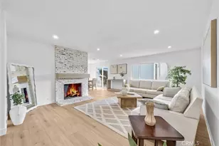 2438 E Garfield, Orange, CA 92867 - Photo 11