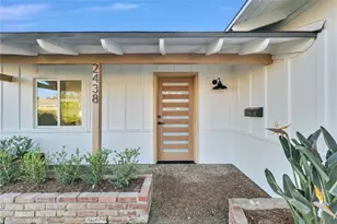 2438 E Garfield, Orange, CA 92867 - Photo 9