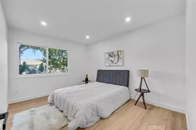 2438 E Garfield, Orange, CA 92867 - Photo 25