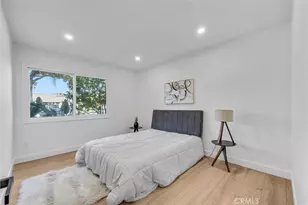 2438 E Garfield, Orange, CA 92867 - Photo 25