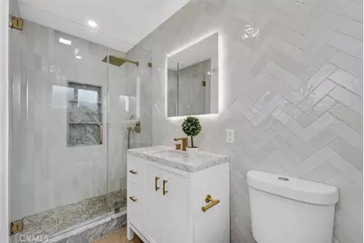 2438 E Garfield, Orange, CA 92867 - Photo 5