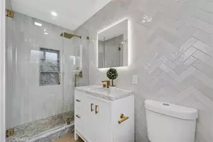 2438 E Garfield, Orange, CA 92867 - Photo 5