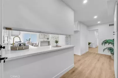 2438 E Garfield, Orange, CA 92867 - Photo 21