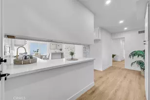 2438 E Garfield, Orange, CA 92867 - Photo 21