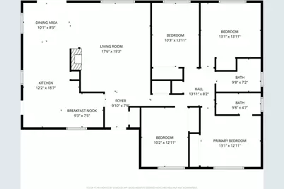 2438 E Garfield, Orange, CA 92867 - Photo 43