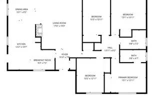 2438 E Garfield, Orange, CA 92867 - Photo 43