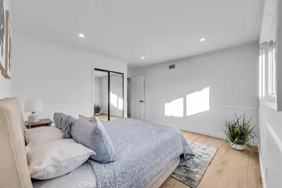 2438 E Garfield, Orange, CA 92867 - Photo 33