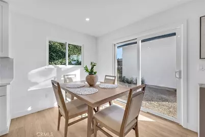 2438 E Garfield, Orange, CA 92867 - Photo 15