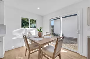 2438 E Garfield, Orange, CA 92867 - Photo 15