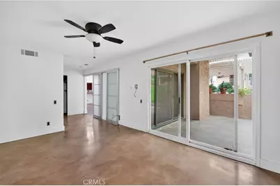 48747 Sageflower, Palm Desert, CA 92260 - Photo 3