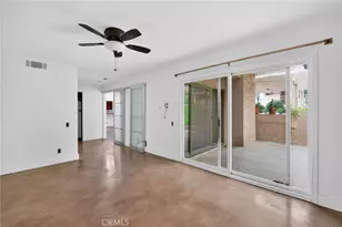 48747 Sageflower, Palm Desert, CA 92260 - Photo 3