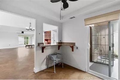 48747 Sageflower, Palm Desert, CA 92260 - Photo 13