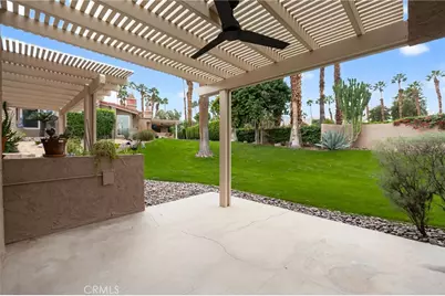 48747 Sageflower, Palm Desert, CA 92260 - Photo 25