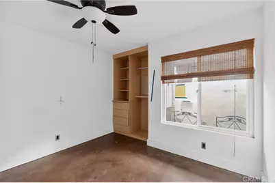 48747 Sageflower, Palm Desert, CA 92260 - Photo 7