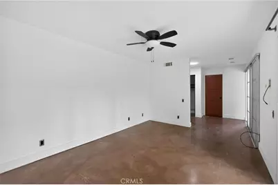 48747 Sageflower, Palm Desert, CA 92260 - Photo 5