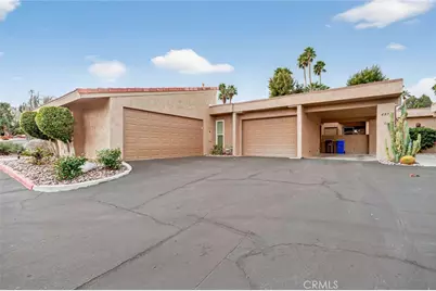 48747 Sageflower, Palm Desert, CA 92260 - Photo 1