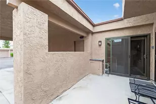 48747 Sageflower, Palm Desert, CA 92260 - Photo 23