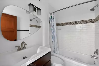 48747 Sageflower, Palm Desert, CA 92260 - Photo 17