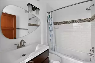 48747 Sageflower, Palm Desert, CA 92260 - Photo 17