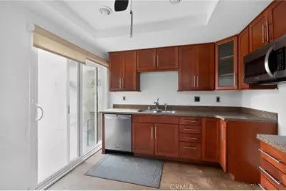 48747 Sageflower, Palm Desert, CA 92260 - Photo 11