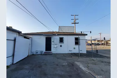 16811 Lakewood Boulevard, Bellflower, CA 90706 - Photo 25