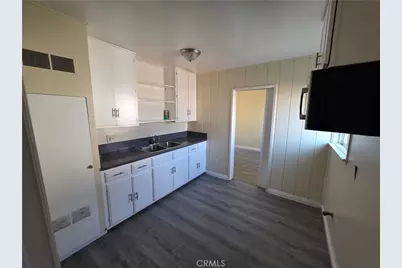 16811 Lakewood Boulevard, Bellflower, CA 90706 - Photo 9