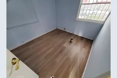 16811 Lakewood Boulevard, Bellflower, CA 90706 - Photo 23