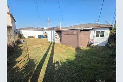 16811 Lakewood Boulevard, Bellflower, CA 90706 - Photo 3