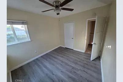 16811 Lakewood Boulevard, Bellflower, CA 90706 - Photo 7