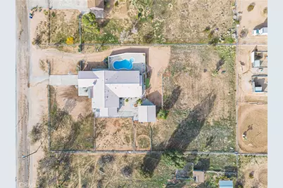 9515 Juniper, Apple Valley, CA 92308 - Photo 49