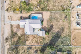 9515 Juniper, Apple Valley, CA 92308 - Photo 49