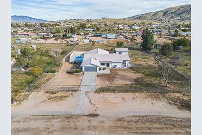9515 Juniper, Apple Valley, CA 92308 - Photo 47
