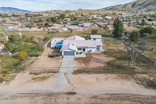 9515 Juniper, Apple Valley, CA 92308 - Photo 47