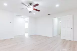 9515 Juniper, Apple Valley, CA 92308 - Photo 29