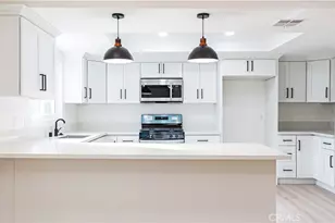 9515 Juniper, Apple Valley, CA 92308 - Photo 7